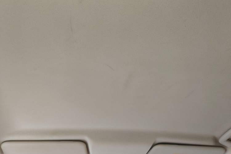 Used Ford Escort 2017 Revised Version 1.5L Manual Comfort Edition
