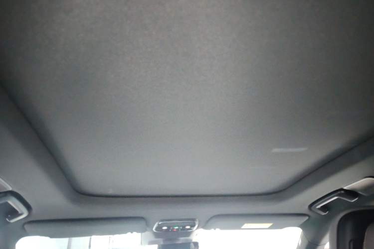 Used Lynk & Co 08 EM-P 2023 245km Ultra-Long Range Halo