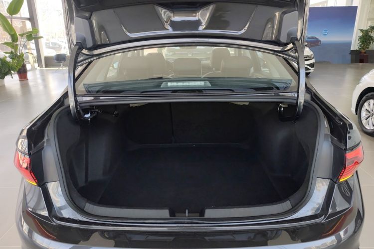 Used Volkswagen Sagitar 2023 300TSI DSG Excellence Edition