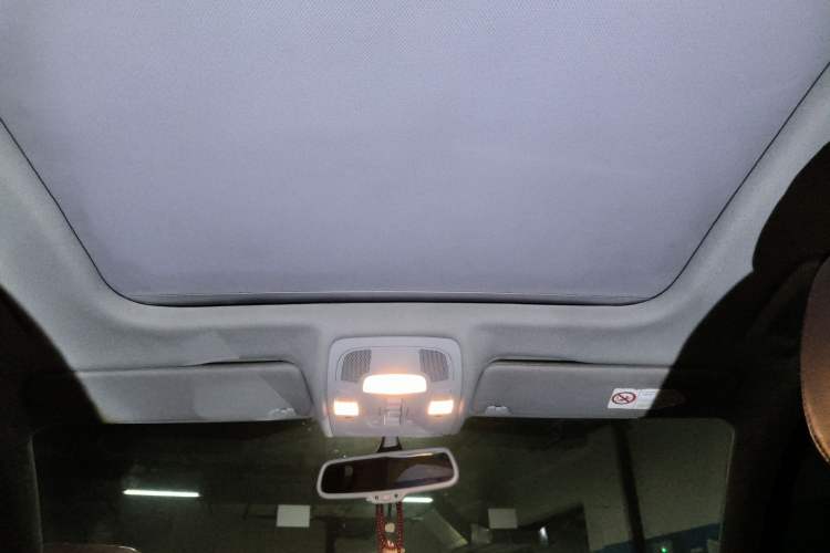 Used Audi A6L 2014 30 FSI Comfort Model
