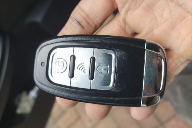 Used Subaru Outback 2013 2.5i Luxury Edition
