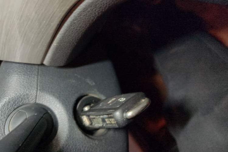 Used Volkswagen Lavida 2013 Restyled Classic 1.6L Automatic Comfort Edition
