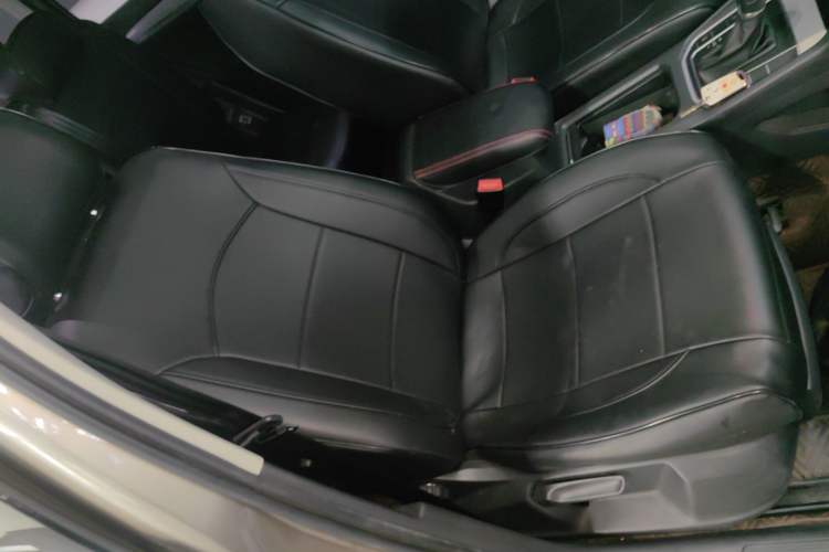 Used Volkswagen Golf Sportsvan 2016 230TSI Automatic Trend Edition