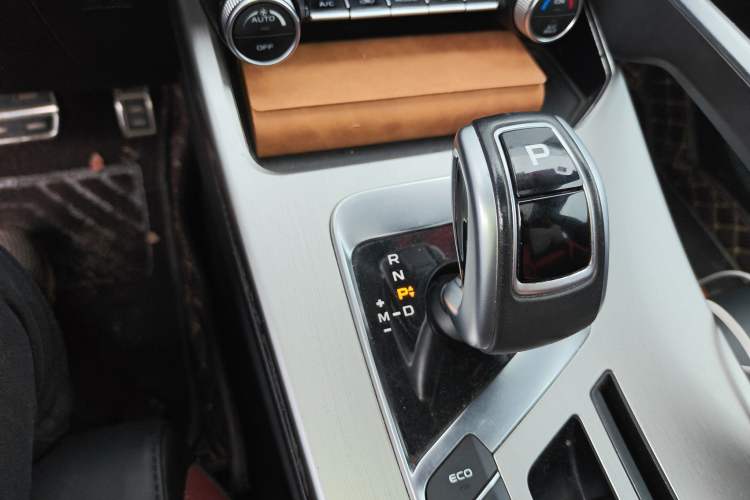 Used Geely Auto Coolray 2020 PRO 260T DCT Ranger