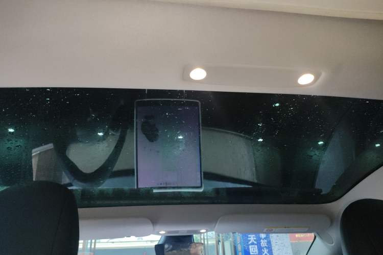 Used Tesla Model 3 2020 Refreshed Version Long-Range Rear-Wheel Drive