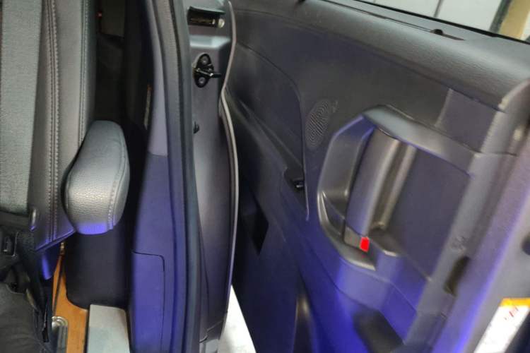 Used Toyota Sienna 2021 2.5L Hybrid Premium Edition