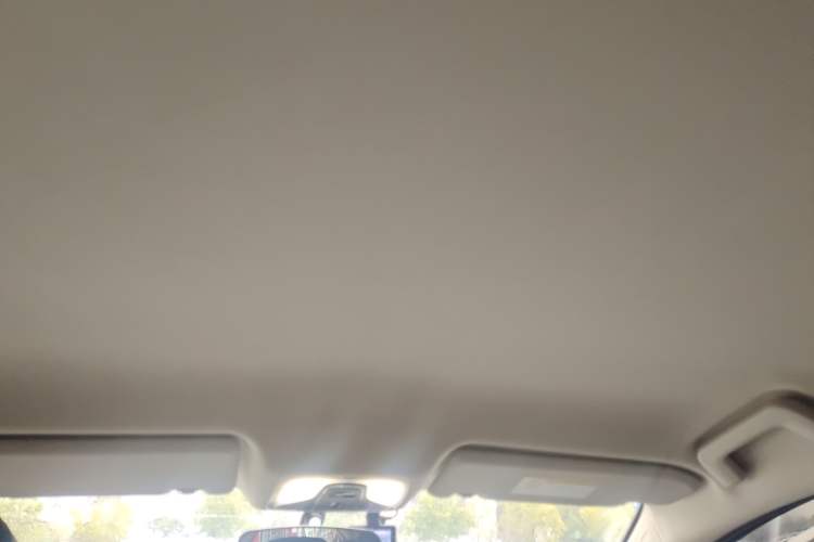 Used Chery Arrizo 5 2021 PRO 1.5L CVT Youth Edition
