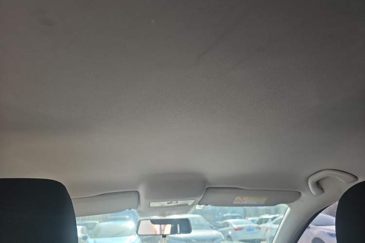 Used Volkswagen Polo 2016 1.4L Automatic Trendy Model