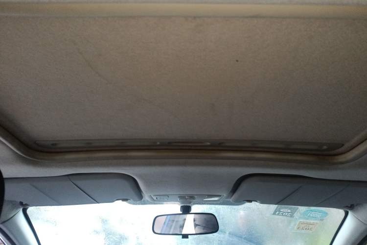 Used Ford Fiesta 2011 Hatchback 1.5L Automatic Sport Model
