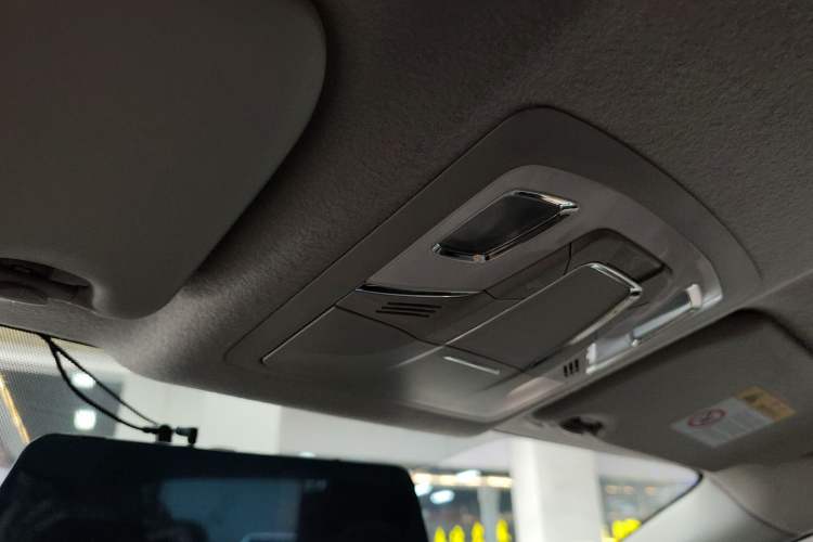 Used Nissan Sylphy 2022 Classic 1.6XE CVT Comfort Edition