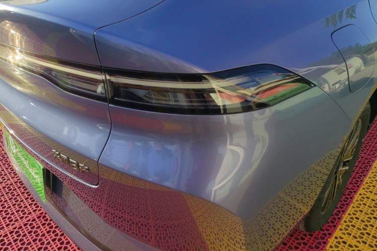 Used Nissan N6 2026 Model 180 Max
