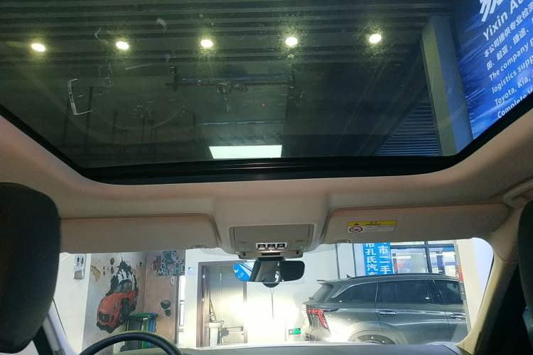 Used Land Rover Discovery 2020 3.0 SC V6 SE