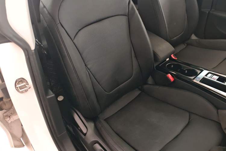 Used Volkswagen Lamando 2022 Lavida L 280TSI DSG Hot Edition
