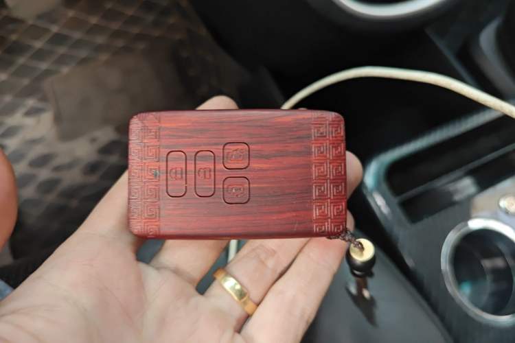 Used Luxgen Great 7 MPV 2013 2.0T Business Model
