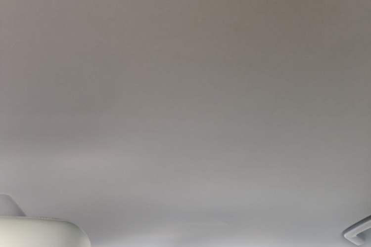 Used Chery Fulwin X3 2025 Model 401 Ya Shang Edition
