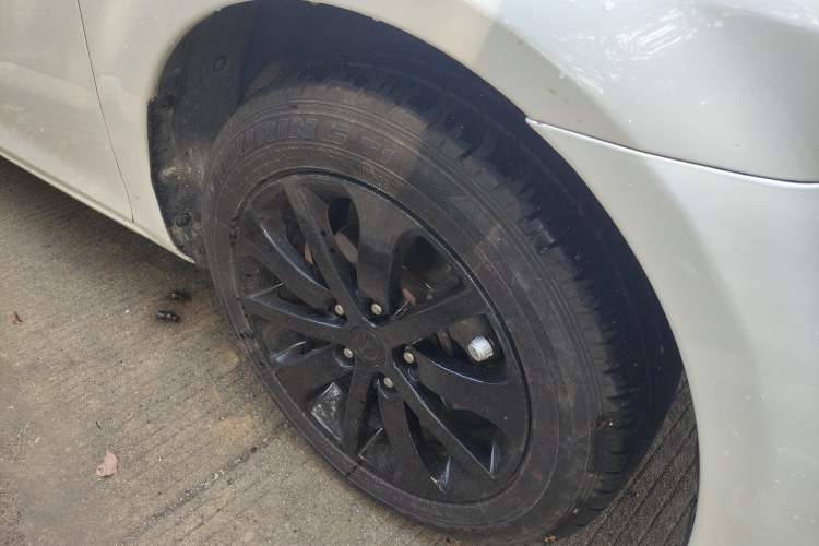 Used Mazda 6 2012 2.0L Automatic Ultra-Luxury Version