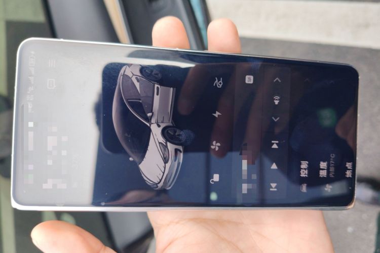 Used Tesla Model 3 2021 Revised Version Standard Range Rear-Wheel Drive Upgraded Edition 3D1