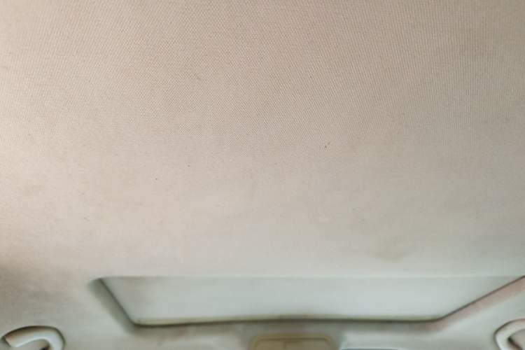 Used Volkswagen Passat 2011 2.0 TSI DSG Premium Edition