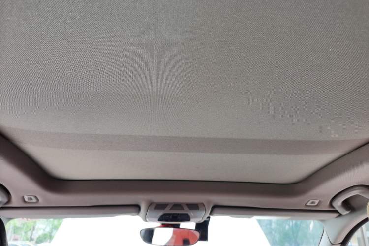 Used BMW 1 Series 2023 125i M Sport Night Edition
