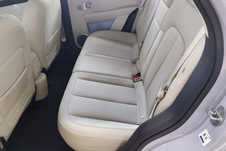 Used firefly 2025 Illuminated Edition