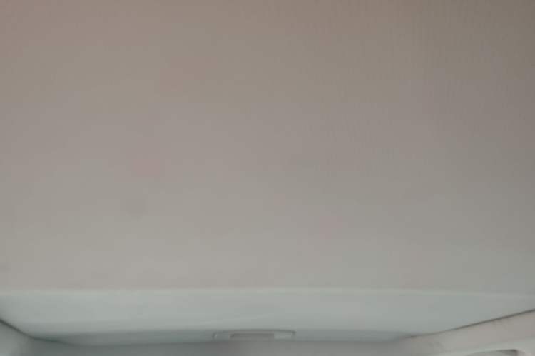 Used Ford Mondeo 2020 EcoBoost 200 Stylish Model
