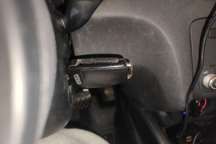 Used Audi A1 2013 30 TFSI Sportback Urban