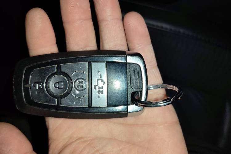 Used Ford F-150 Raptor 2023 3.5T Raptor