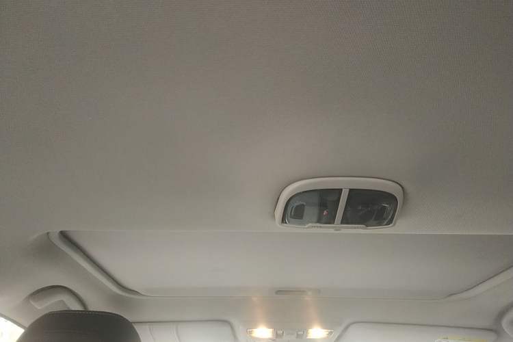 Used Subaru Outback 2017 2.5i Luxury Navigation Edition with EyeSight