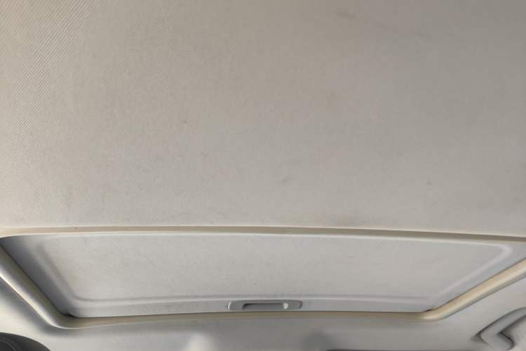 Used Chery Tiggo 5x 2020 1.5L CVT Fashion Edition
