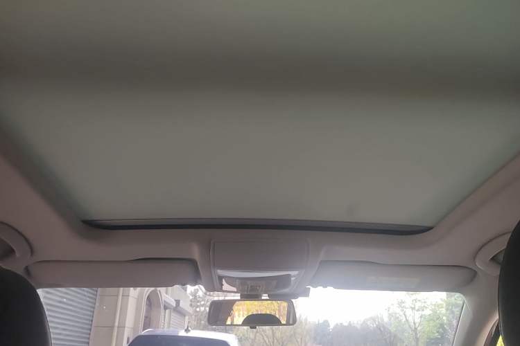 Used Volkswagen Passat New Energy 2019 430 PHEV Hybrid Elite Edition
