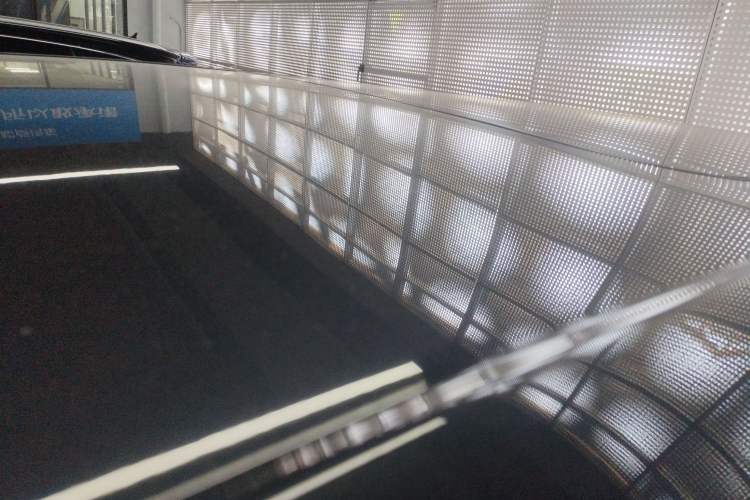 Used Honda Odyssey 2022 2.0L eHEV Sharp Supreme Edition Roof