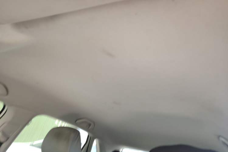 Used Volkswagen Polo 2016 1.4L Automatic Trendy Model