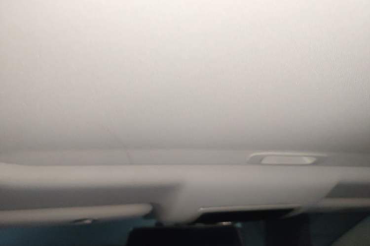 Used Lexus NX 2015 200T All-Wheel-Drive Fēngshàng Edition