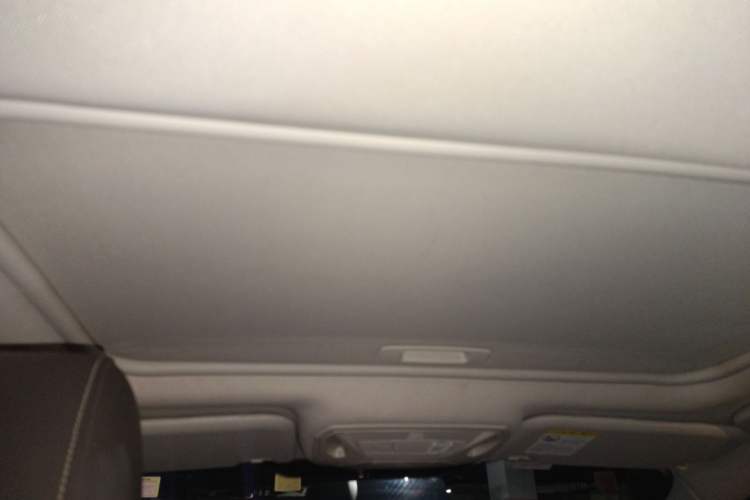 Used Ford Focus 2012 Sedan 1.6L Manual Fashion Edition
