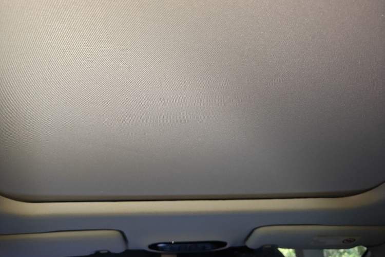 Used AION Y 2023 Plus 610 Smart Edition Lithium Iron Phosphate
