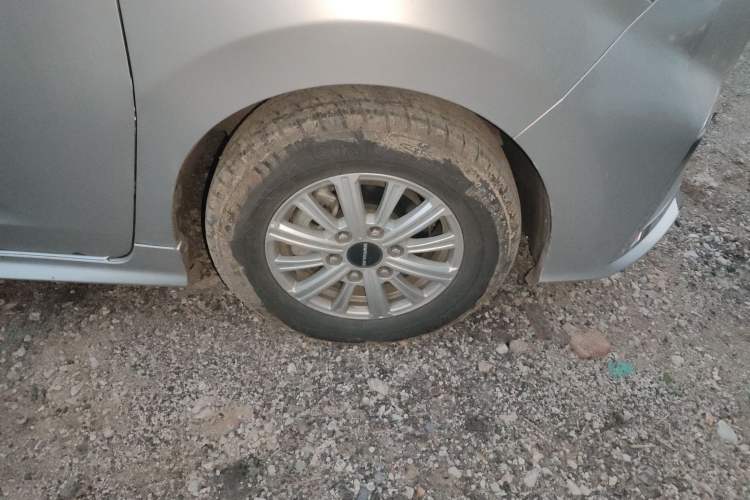 Used SAIC MAXUS G20 2023 Facelifted ES 2.0T Diesel Manual - Exceptional Value Edition
