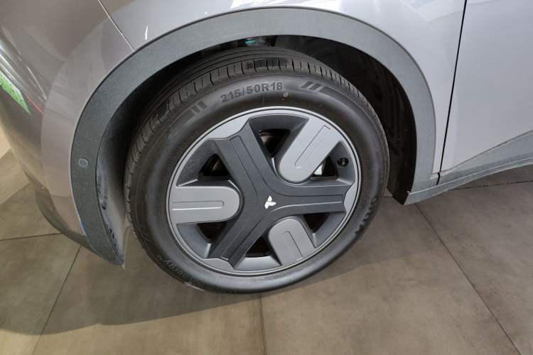 Used firefly firefly 2025 Illuminated Edition
