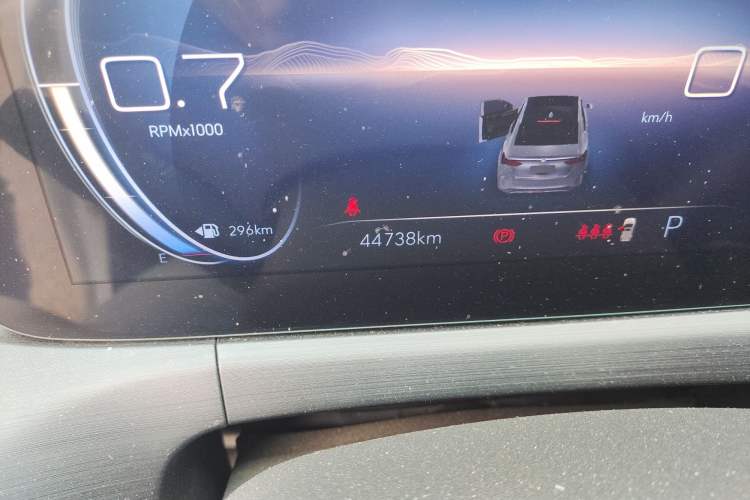 Used Buick Verano 2022 Pro 533T Enjoyment Edition
