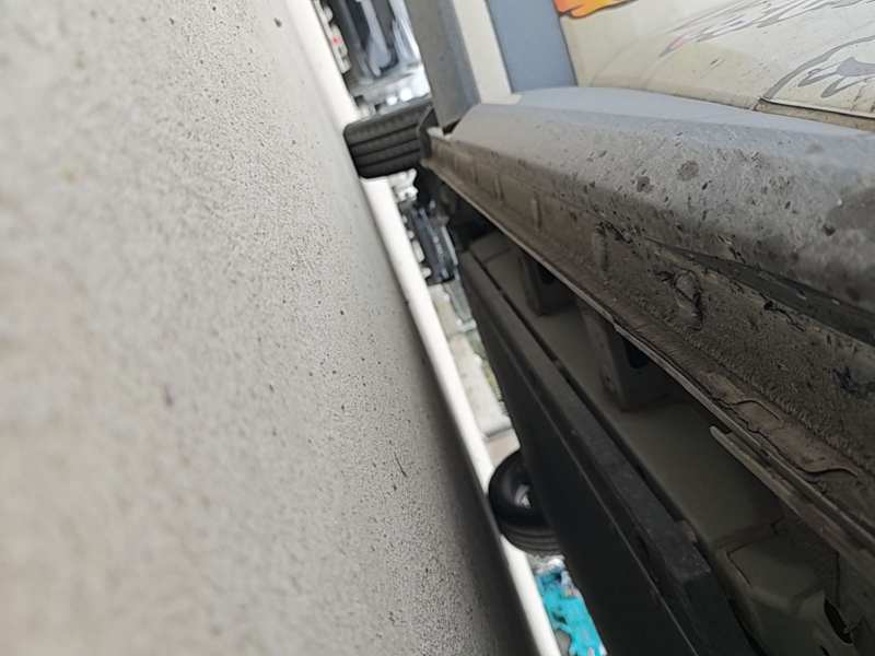 Used BYD Seagull 2023 Free Edition — 20