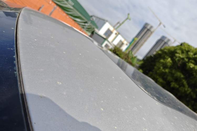 Used Buick GL8 2017 25S Luxury Version China V Standard