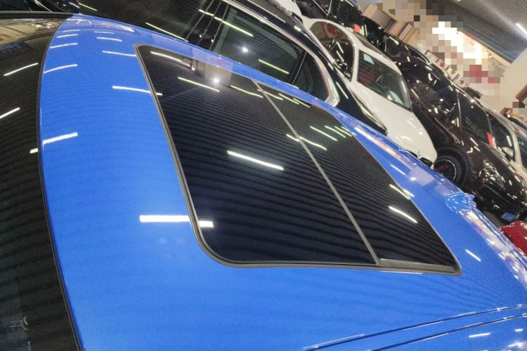 Used BMW X2 2020 sDrive25i Luxury Model with M Sport Package