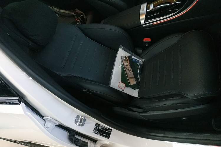 Used Mercedes-Benz C-Class 2025 C 260 L Obsidian Night Sport Edition