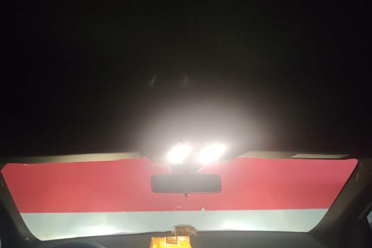 Used Mercedes-Benz GLA 2020 GLA 180 Headliner