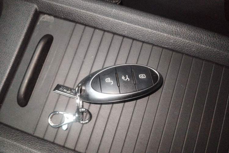 Used Bestune NAT 2023 PRO Enjoy Travel Edition 425km