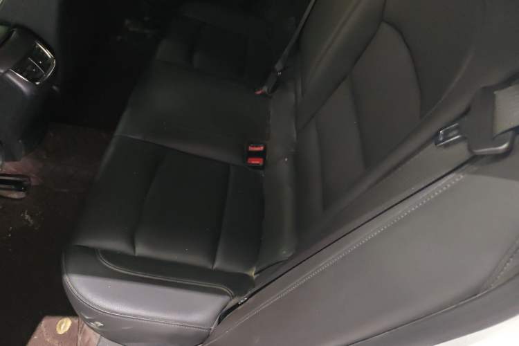 Used Chevrolet Malibu XL 2022 535T Automatic Sport Edition