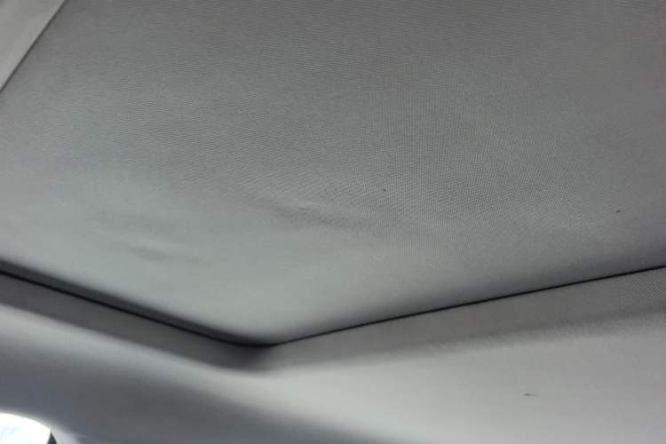 Used Volkswagen Sagitar 2014 Revised Version 1.6L Automatic Comfort Edition