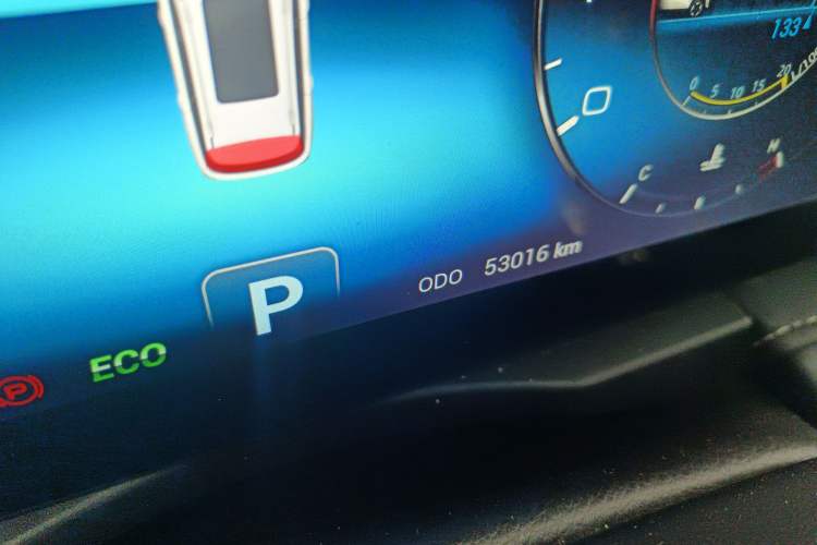 Used JETOUR X90 2020 1.6T DCT Shadow Edition 5 Seats