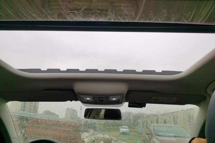 Used Volkswagen Lavida 2019 1.5L Automatic Comfort Edition China VI Standard
