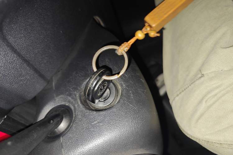 Used Volkswagen Jetta 2015 Value Edition 1.6L Automatic Fashion Version