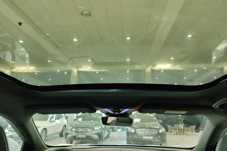 Used ARCFOX Alpha S 2023 525E Forest Edition 175kW
